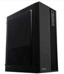 Комп'ютер І5 6500 / 8GB/SSD240 gb/400W