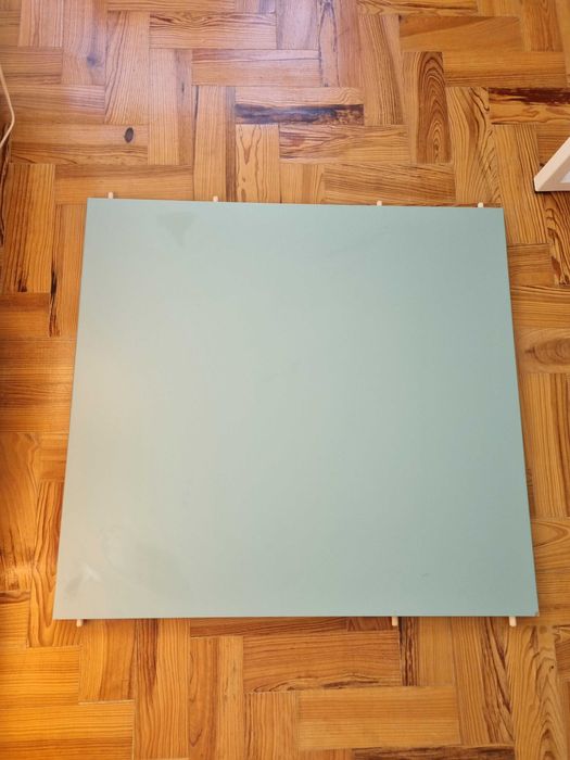 CAMA BERÇO bebé/criança + colchão+edredão - OFERTA RESGUARDOS+ LENÇÓIS