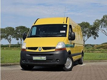Вантажні перевезення грузоперевозки