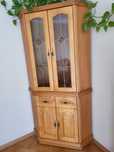 Meble  drewniane