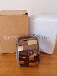 Relógio DKNY senhora