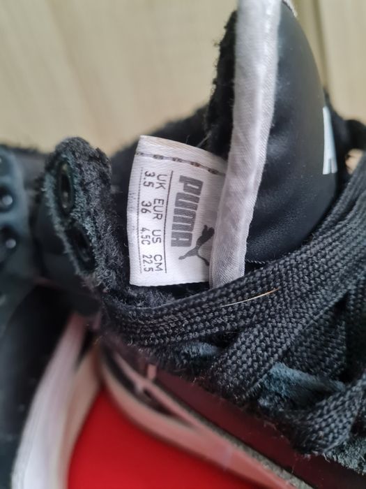 Продам дитяче взуття