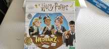 Jogo Harry Potter