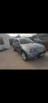 Bmw x5 e70 2010r 286km