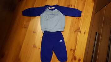 Dres Adidas r. 68