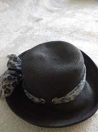 шляпа Del Mare Италия