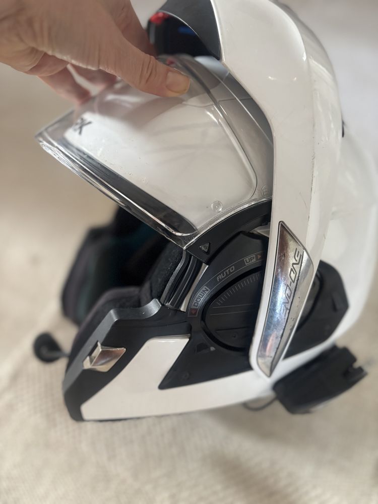 Kask SHARK Evo-One XS