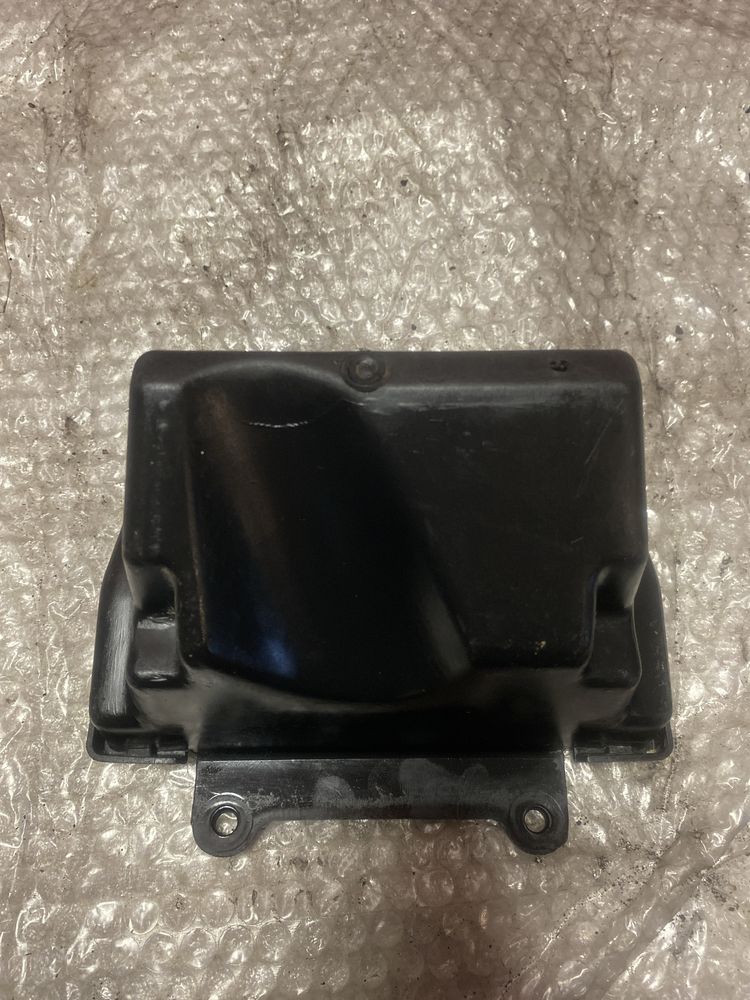Generic SM Trigger 50 schowek apteczka obudowa C252