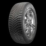 Новинка! 205/55 R16 Vimero 4Seasons 94V ROSAVA Шины всесезонные