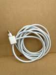 MagSafe 3 przewód kabel Apple MacBook Pro Air