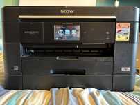 Drukarka Brother MFC-J5720DW