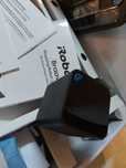 Aspirador IROBOT Mopa Braava
