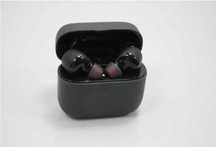 Soundcore Liberty Air 2
