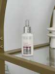 Serum peptydowe pod oczy Bielenda