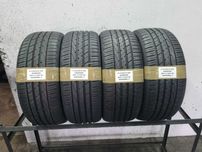 235/50/19 99V Hankook Ventus S1 Evo 2
