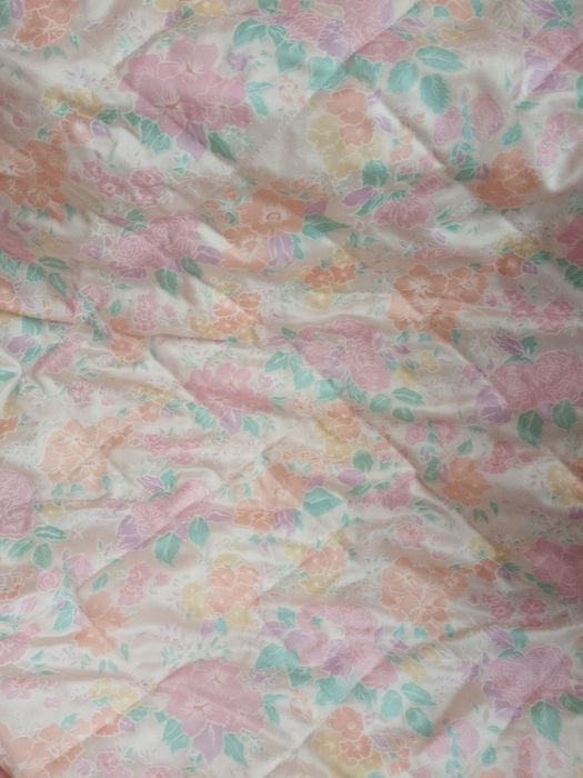 Покрывала на кровать