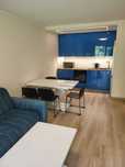 Plażowa Park 9/13 Nowy apartament w Międzywodziu