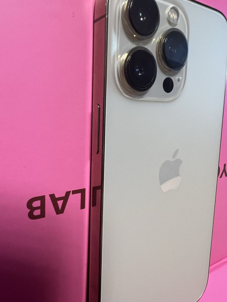iPhone 13pro 128 Gb