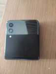 Vende se Samsung zflip3