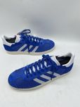 Продам нові кросівки Adidas