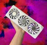 RTX 4060Ti GIGABYTE|Гарантія 1 рік|Є РІЗНІ КАРТИ!