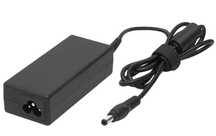 Zasilacz do Asus, Toshiba firmy Blow 19V 3,42A 65W wtyk.5,5x2,5mm