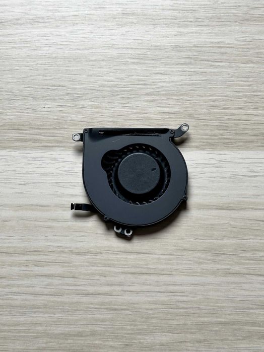 Wentylator Apple MacBook Air 13" – A1369 / A1466 – Oryginał