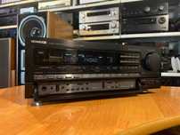 Amplituner Kenwood KR-V8020 Audio Room