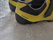 Buty sportowe shimano