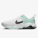 Жіночі Кросівки Nike Zoоm beela 6 Оригінал Розмір 39-25см