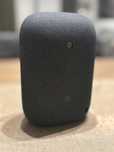 GOOGLE Nest Audio