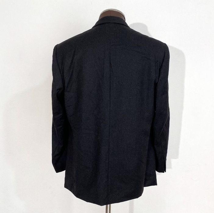 Blazer 100% lã homem Urbis made in Italy PVP 400€