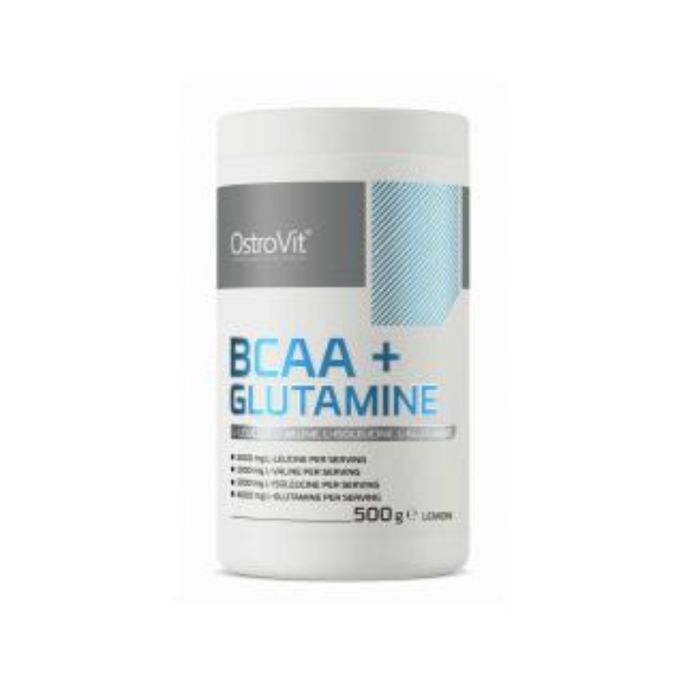 Venda e revenda de Suplementos Desportivos