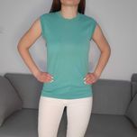 Bluzka na lato top