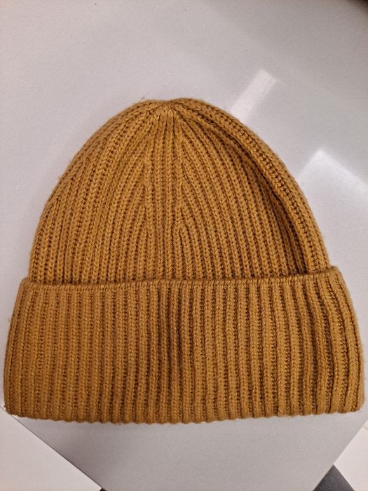 Czapka H&M obwód 52-58cm