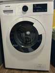 Pralka gorenje slim