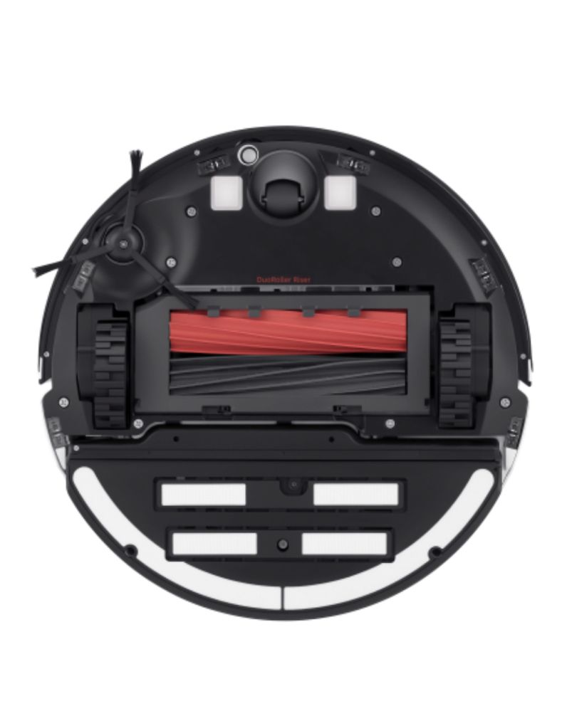 Odkurzacz roborock S8 Pro Ultra