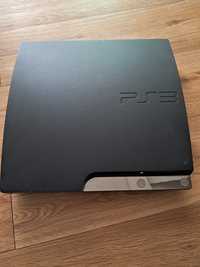 Playstation 3 (PS3)