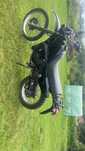 Yamaha dt lc 2 80/50
