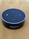 Alexa Amazon Echo Dot (RS03QR) gen 2