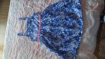 Vestidos Verão 2 3
