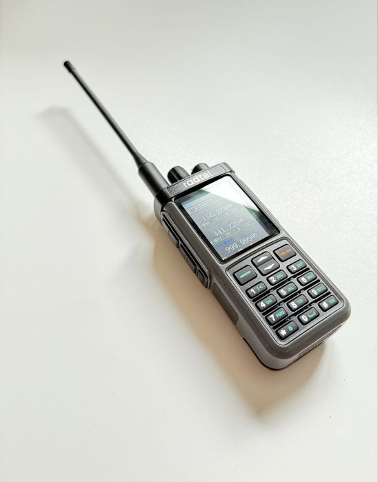 Radiotelefon Radtel RT-880