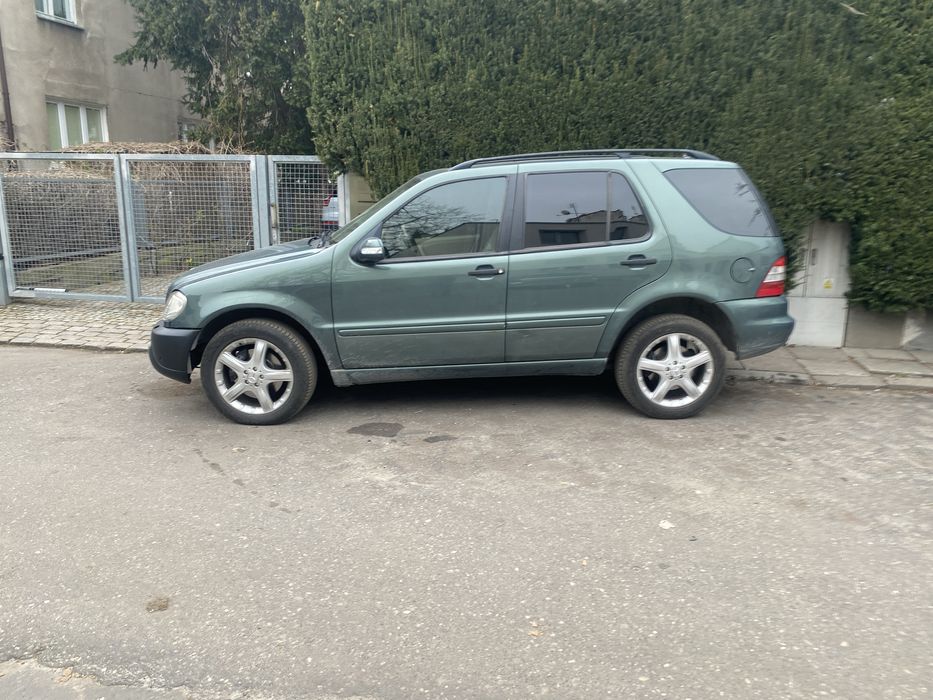 Wynajem samochodów wypożyczalnia aut