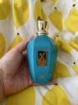 Erba Pura Perfumy Xerjoff