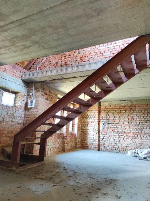 Продам Дом. Каменское.