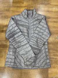 куртка The North Face Thermoball Women's Jacket