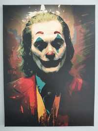 Obraz Joker Joaquin Phoenix