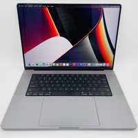 Apple MacBook Pro 16 2021 M1 Pro 32GB RAM 512GB SSD Space Grey il5057