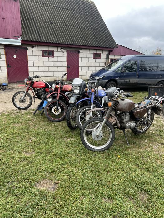 Розборка мотоциклів мінськ. Шрот розборка мотоциклів мвнськ