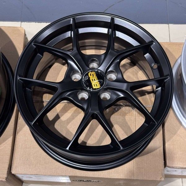 Диски Hyundai i20 R15